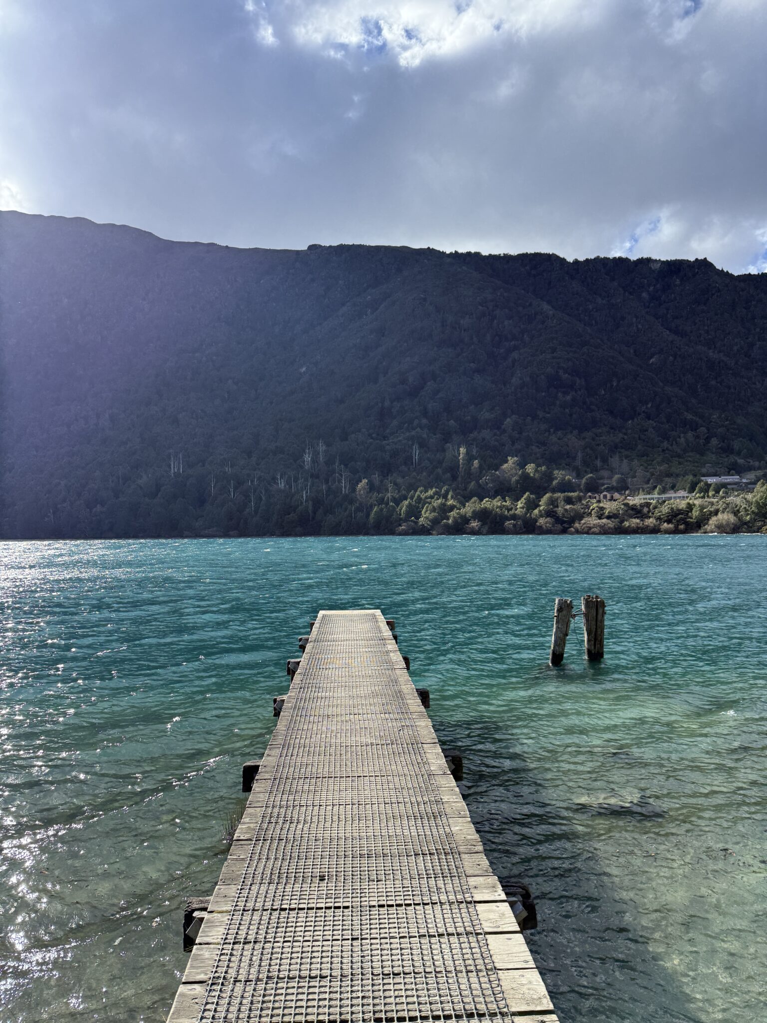 Everything I Wish I Knew Before Driving New Zealand’s South Island